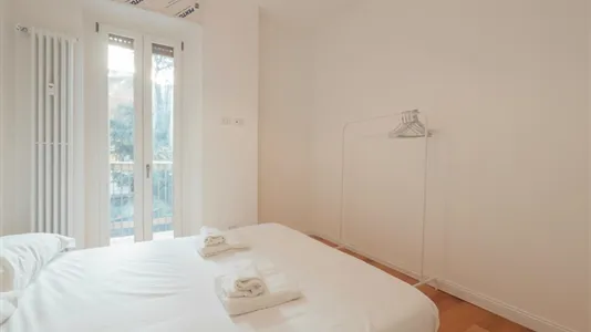 Apartments in Milano Zona 4 - Vittoria, Forlanini - photo 6