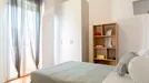 Room for rent, Milano Zona 9 - Porta Garibaldi, Niguarda, Milan, Via Carmagnola
