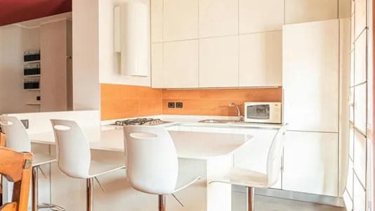 Apartments in Milano Zona 3 - Porta Venezia, Città Studi, Lambrate - photo 9