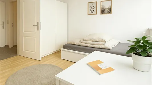 Apartments in Location is not specified - photo 3