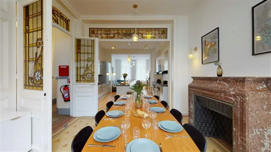 Rooms in Lille - photo 4