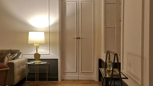 Apartments in Budapest Pesterzsébet - photo 6