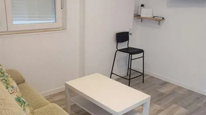 Apartment for rent in Alcobendas, Comunidad de Madrid