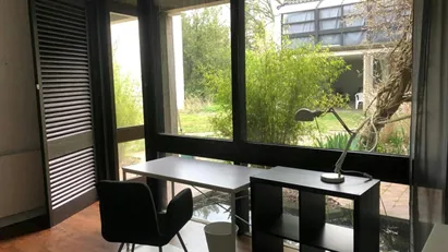 Room for rent in Aachen, Nordrhein-Westfalen