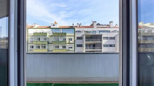 Rooms in Location is not specified - photo 6