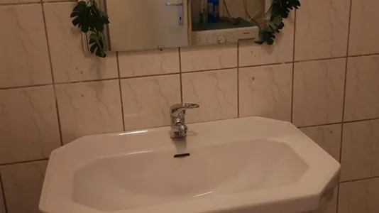 Rooms in Vienna Landstraße - photo 7