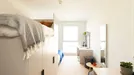 Room for rent, Burjassot, Comunidad Valenciana, &lt;span class=&quot;blurred street&quot; onclick=&quot;ProcessAdRequest(13713106)&quot;&gt;&lt;span class=&quot;hint&quot;&gt;See streetname&lt;/span&gt;[xxxxxxxxxxxxx]&lt;/span&gt;