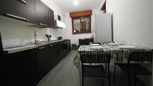 Rooms in Turin - photo 6