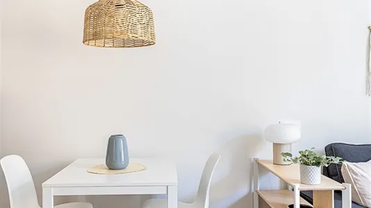 Apartments in Barcelona Ciutat Vella - photo 4