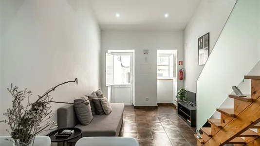 Apartments in Location is not specified - photo 2