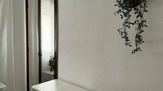 Rooms in Valencia Campanar - photo 9