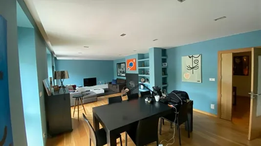 Rooms in Coimbra - photo 9