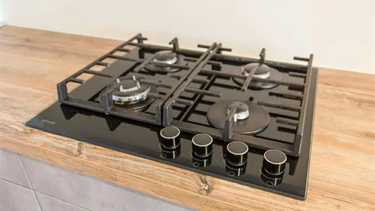 Apartments in Berlin Pankow - photo 4