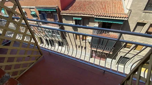 Rooms in Adaro - photo 4