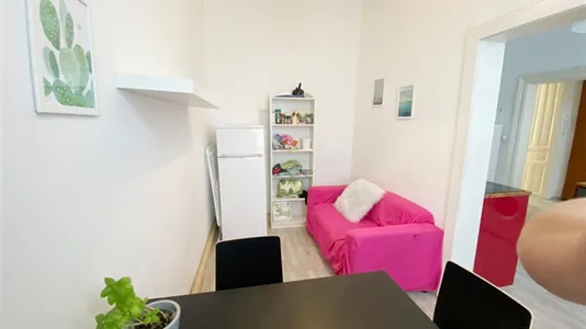 Rooms in Vienna Leopoldstadt - photo 10