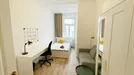 Room for rent, Wien Ottakring, Vienna, Hyrtlgasse