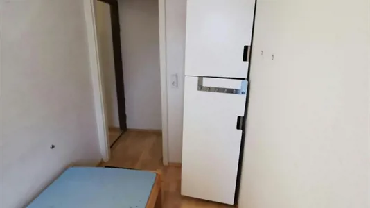 Rooms in Location is not specified - photo 2
