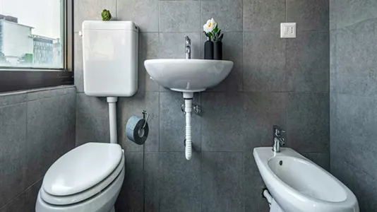 Rooms in Milano Zona 9 - Porta Garibaldi, Niguarda - photo 10