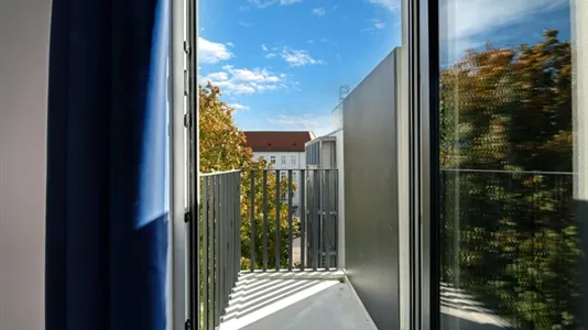 Rooms in Berlin Treptow-Köpenick - photo 5