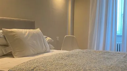 Room for rent in Turin, Piemonte