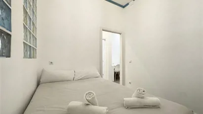 Apartment for rent in Barcelona Ciutat Vella, Barcelona