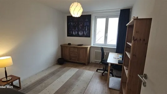 Apartments in Berlin Charlottenburg-Wilmersdorf - photo 9