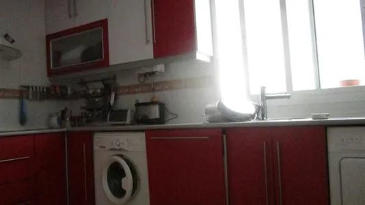 Apartments in Alhaurín el Grande - photo 8