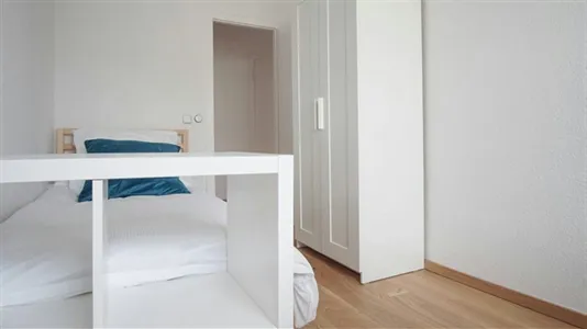 Rooms in Berlin Treptow-Köpenick - photo 3