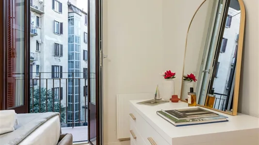 Apartments in Milano Zona 9 - Porta Garibaldi, Niguarda - photo 4