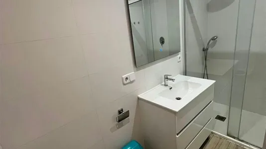 Rooms in Calvià - photo 3