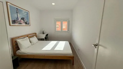 Room for rent in Barcelona Horta-Guinardó, Barcelona