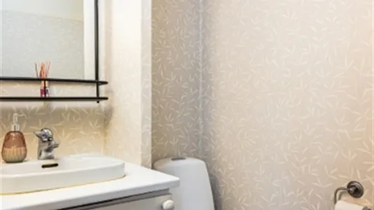 Houses in Flen - photo 13