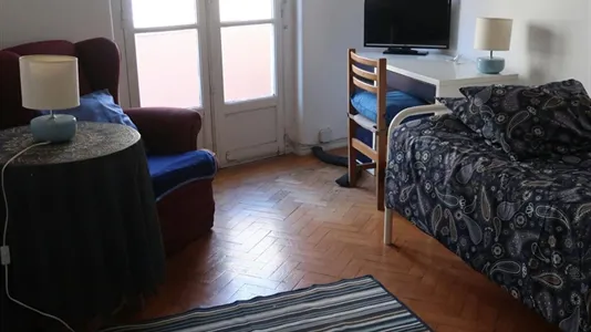 Rooms in Location is not specified - photo 4