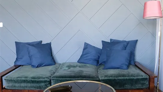 Apartments in Vienna Leopoldstadt - photo 5