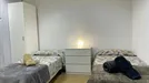 Room for rent, Barcelona, Carrer de Mallorca