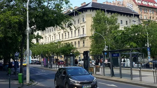 Apartments in Location is not specified - photo 4