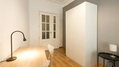 Room for rent in Madrid Centro, Madrid