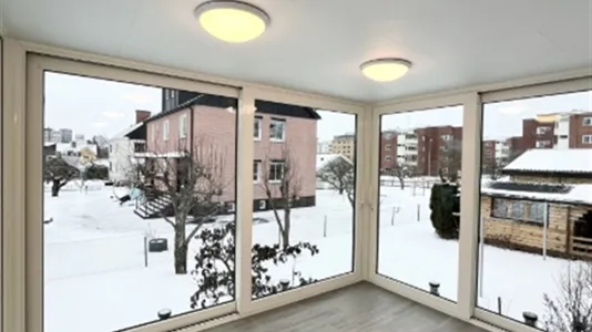 Apartments in Jönköping - photo 14