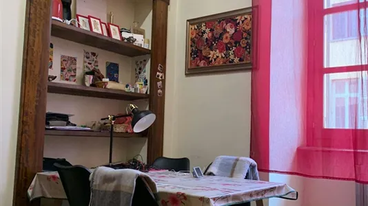 Apartments in Turin - photo 2