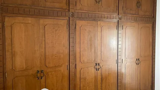 Rooms in Albal - photo 3