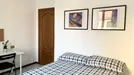 Room for rent, Milano Zona 2 - Stazione Centrale, Gorla, Turro, Greco, Crescenzago, Milan, Viale Brianza