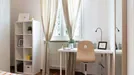 Room for rent, Milano Zona 2 - Stazione Centrale, Gorla, Turro, Greco, Crescenzago, Milan, &lt;span class=&quot;blurred street&quot; onclick=&quot;ProcessAdRequest(9723332)&quot;&gt;&lt;span class=&quot;hint&quot;&gt;See streetname&lt;/span&gt;[xxxxxxxxxxxxx]&lt;/span&gt;
