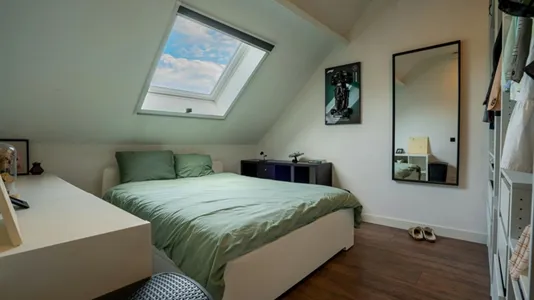 Apartments in Stad Antwerp - photo 6