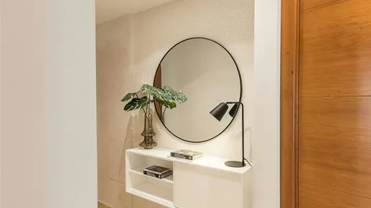 Apartments in Málaga - photo 5