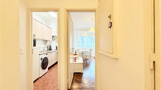 Apartments in Location is not specified - photo 4