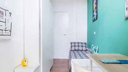 Room for rent in Bologna, Emilia-Romagna