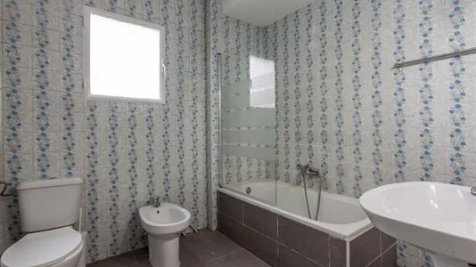 Rooms in el Camí de Vera - photo 9