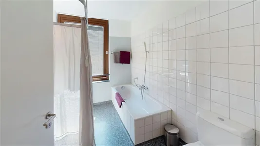 Apartments in Basel-Stadt - photo 9