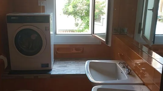 Rooms in Padua - photo 9