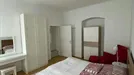 Apartment for rent, Vienna Margareten, Vienna, &lt;span class=&quot;blurred street&quot; onclick=&quot;ProcessAdRequest(13657796)&quot;&gt;&lt;span class=&quot;hint&quot;&gt;See streetname&lt;/span&gt;[xxxxxxxxxxxxx]&lt;/span&gt;